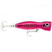 RAPALA X-RAP MAGNUM XPLODE 170 PPC