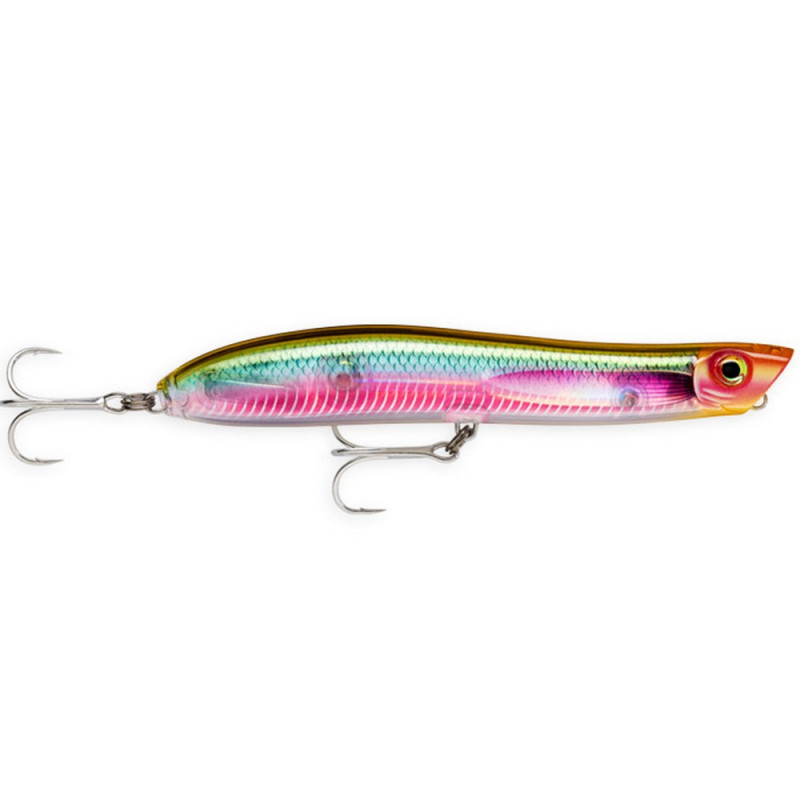 rapala-max-rap-walkn-roll-13-ghs.jpg