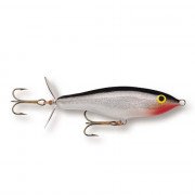 RAPALA SKITTER PROP 07 S