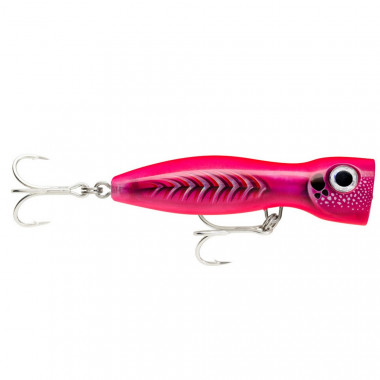 RAPALA X-RAP MAGNUM XPLODE 130