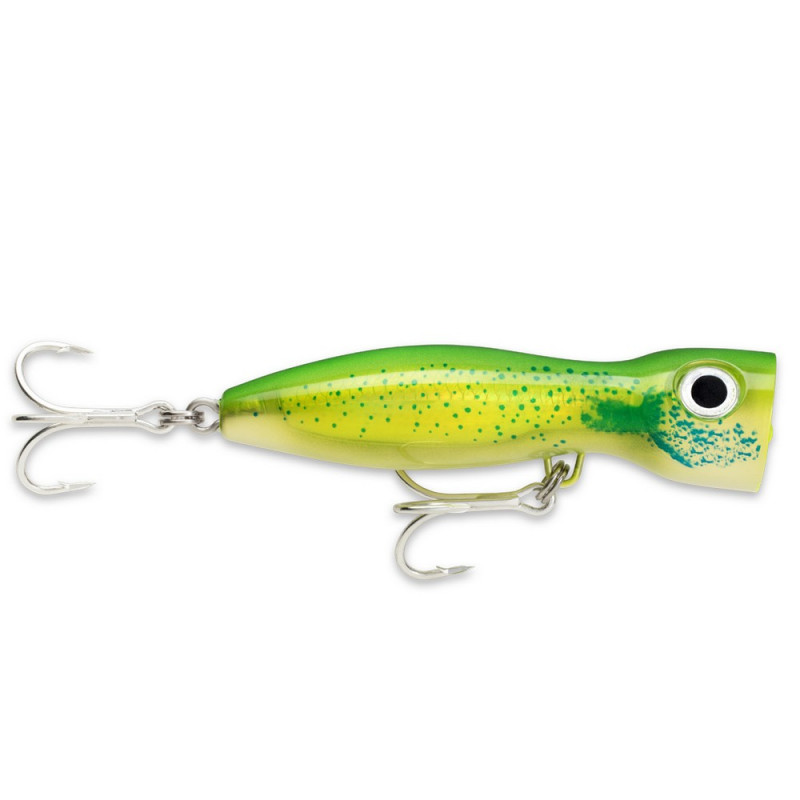 rapala-x-rap-magnum-xplode-170-d.jpg