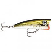 RAPALA ULTRA LIGHT POP 04 GCH