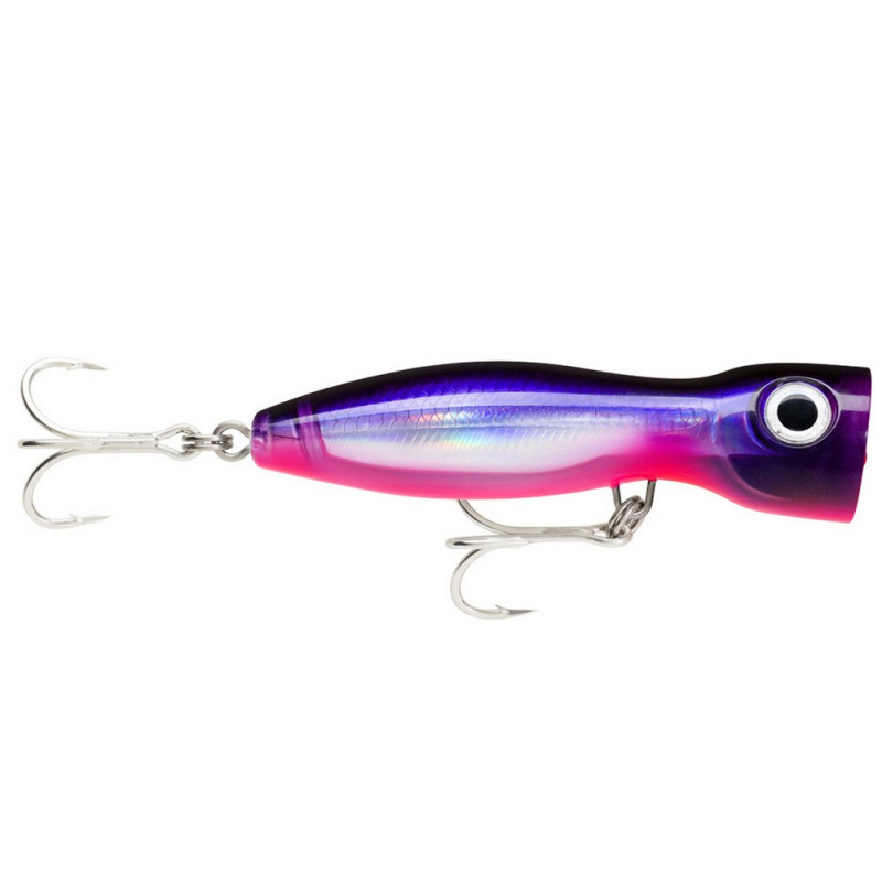rapala-x-rap-magnum-xplode-170-psc.jpg
