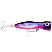 rapala-x-rap-magnum-xplode-170-psc.jpg