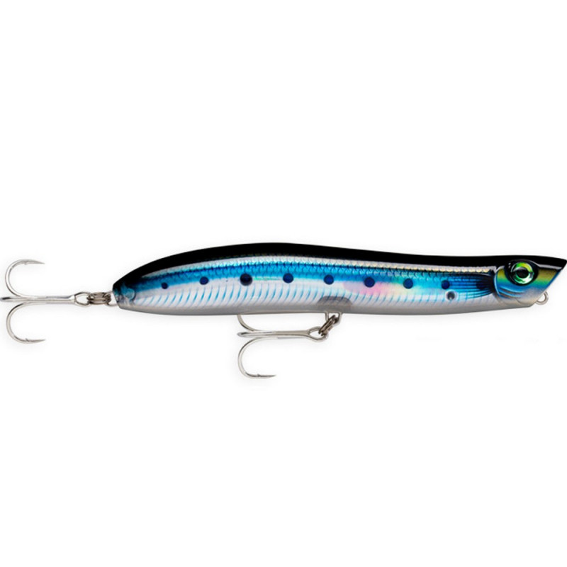 rapala-max-rap-walkn-roll-13-hdbsrd.jpg