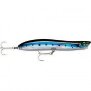 RAPALA MAX RAP WALK´ROLL 13 HDBSRD