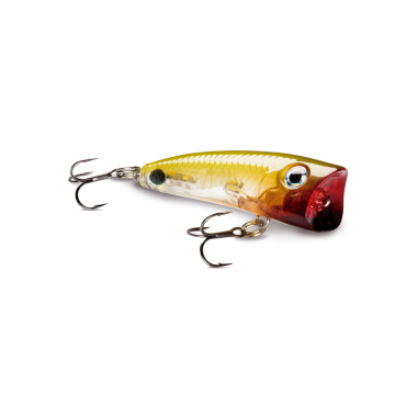 MODELO RAPALA ULTRA LIGHT POP
