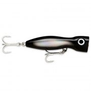 RAPALA X-RAP MAGNUM XPLODE 170 CON