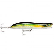 RAPALA MAX RAP WALK´ROLL 13 FG