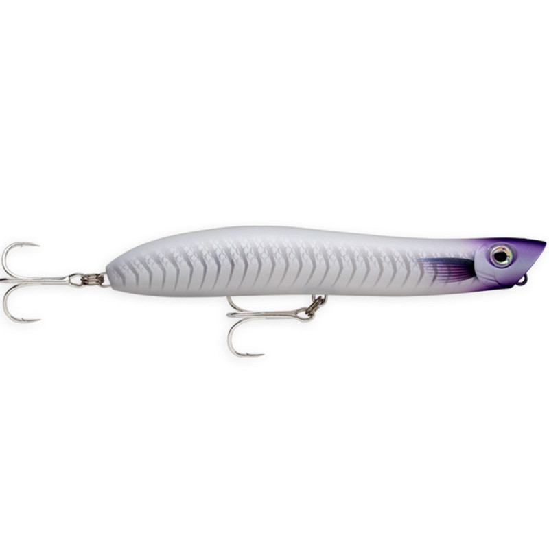 rapala-max-rap-walkn-roll-13-ppgh.jpg