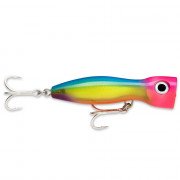RAPALA X-RAP MAGNUM XPLODE 170 PSYP
