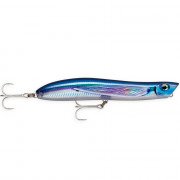 RAPALA MAX RAP WALK´ROLL 13 HDFFU