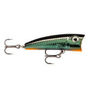 RAPALA ULTRA LIGHT POP 04 CBN