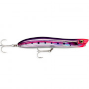 RAPALA MAX RAP WALK´ROLL 13 HDPSRD