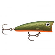 RAPALA ULTRA LIGHT POP 04 GAU
