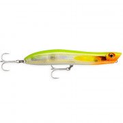 RAPALA MAX RAP WALK´ROLL 13 FHC