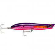 RAPALA MAX RAP WALK´ROLL 13 PRB
