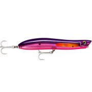 RAPALA MAX RAP WALK´ROLL 13 PRB