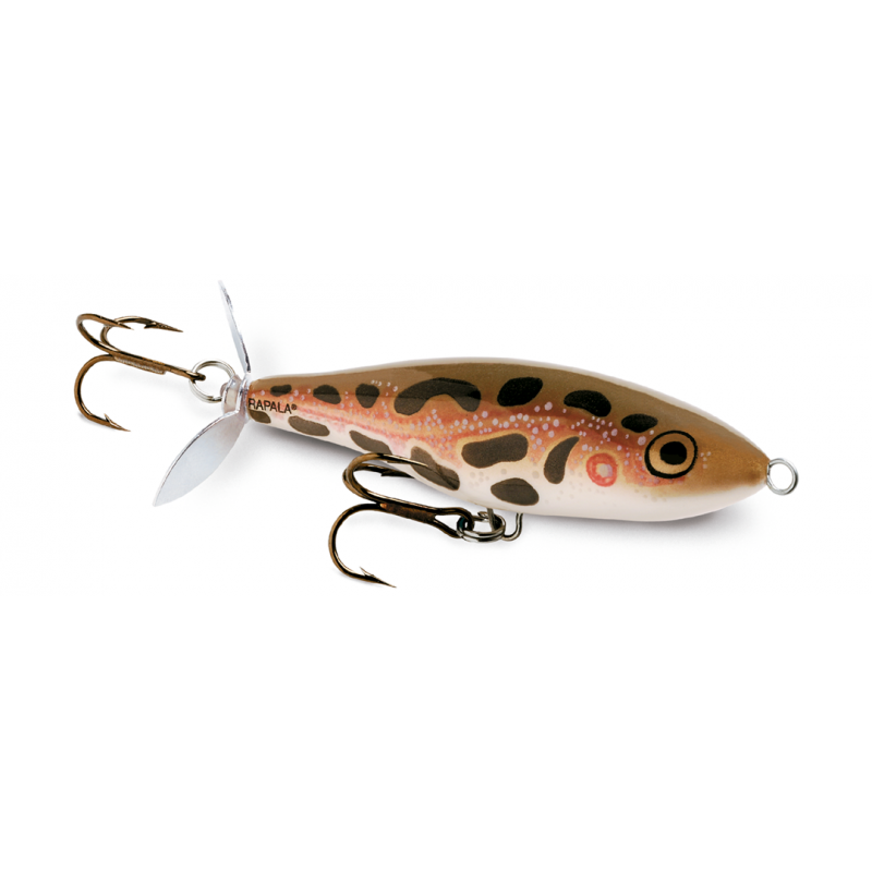 rapala-skitter-prop.png