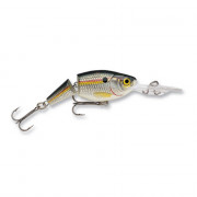 RAPALA JOINTED SHAD RAP 09 SD