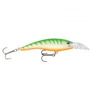 RAPALA SCATTER RAP TAIL DANCER 09 GTU