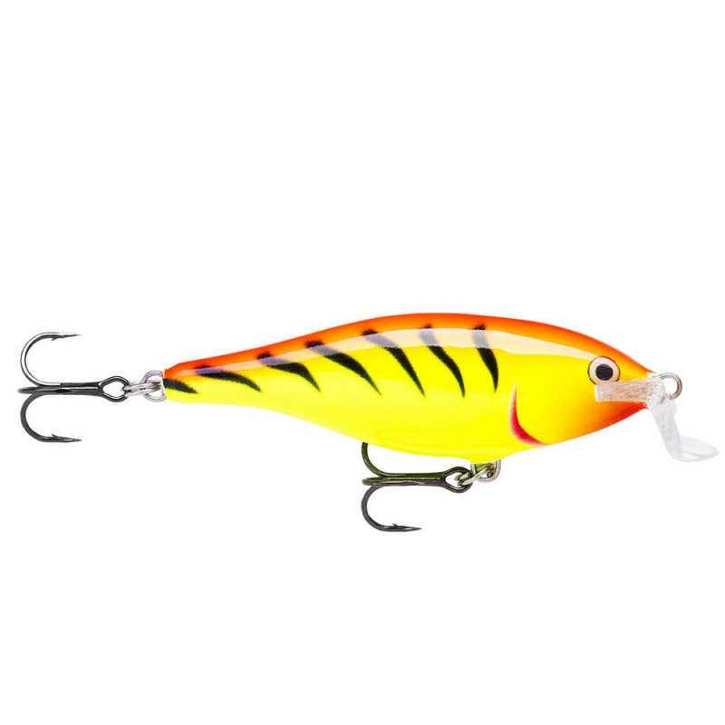rapala-shallow-shad-rap-05-ht.jpg