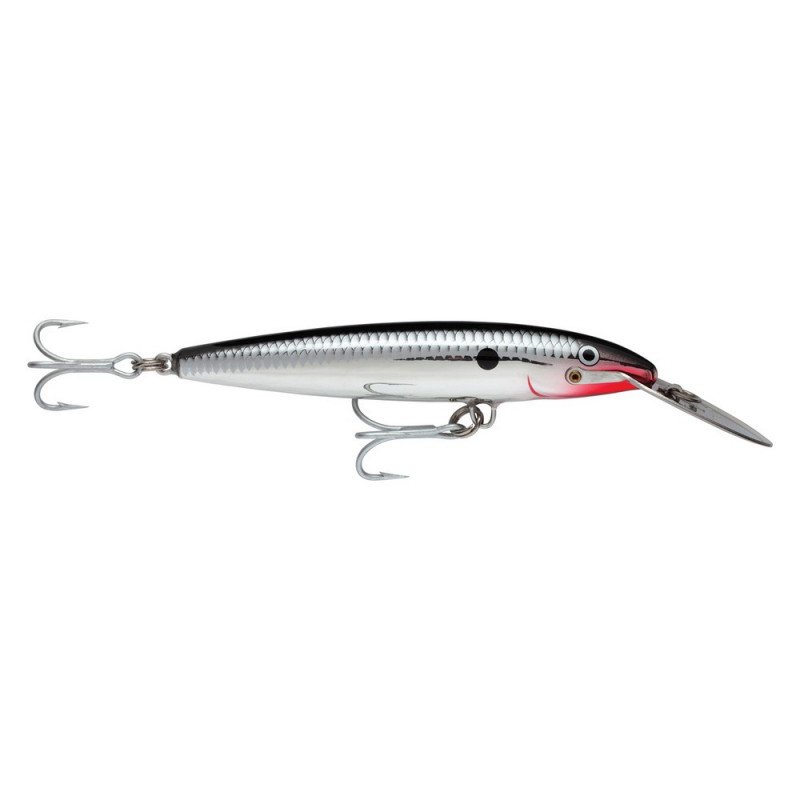 rapala-countdown-magnum-18-ch.jpg