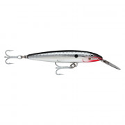 RAPALA COUNTDOWN  MAGNUM 18 CH