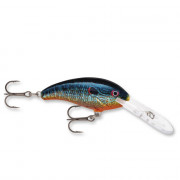 RAPALA SHAD DANCER 07 PSL