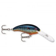 RAPALA SHAD DANCER 07 PSL