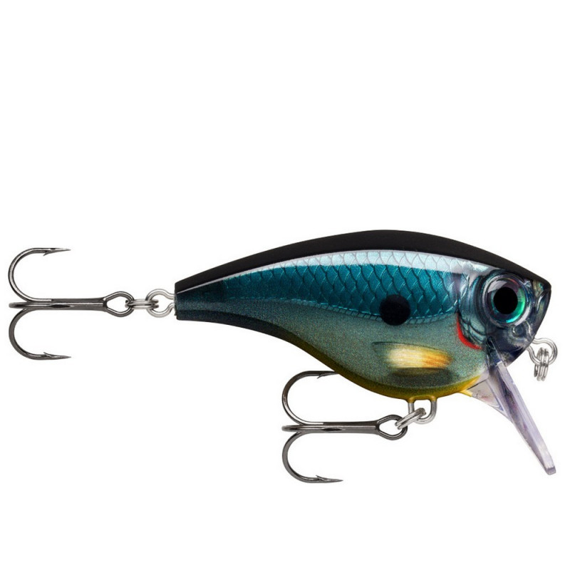 rapala-bx-big-brat-06-cbn.jpg