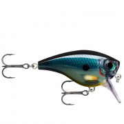 rapala-bx-big-brat-06-cbn.jpg