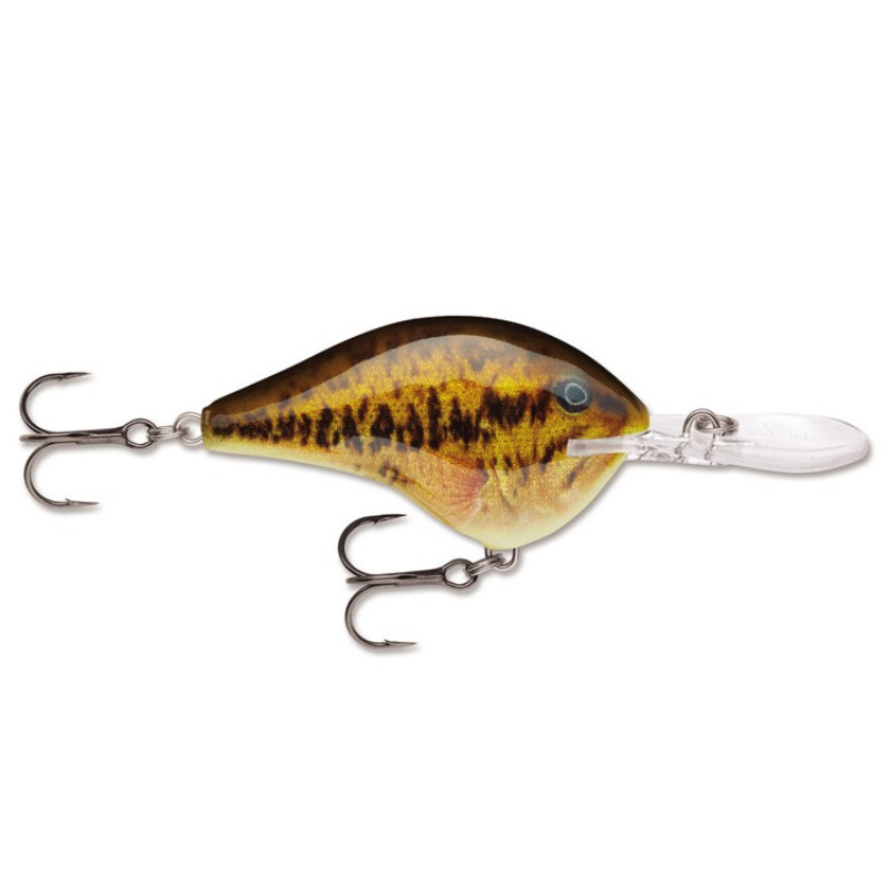 rapala-dt-series-16-sbl.jpg