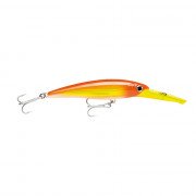 RAPALA X-RAP MAGNUM 20 (14cm) HH
