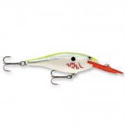 RAPALA SHAD RAP 07 BCSD