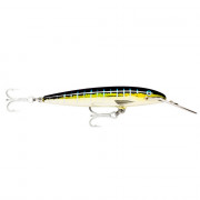 RAPALA COUNTDOWN  MAGNUM 18 SFU