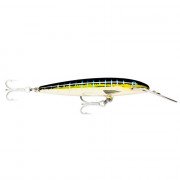 RAPALA COUNTDOWN  MAGNUM 18 SFU