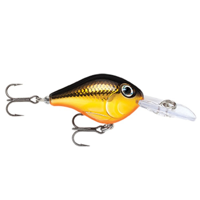 rapala-ultra-light-crank-03-g.jpg