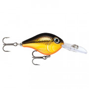 RAPALA ULTRA LIGHT CRANK 03 G