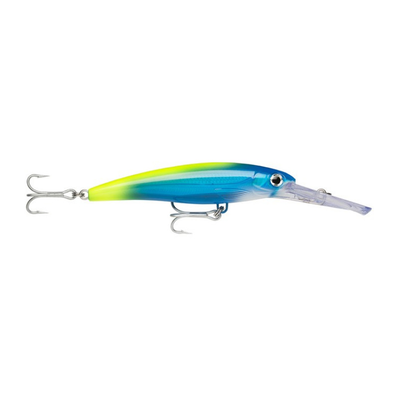 rapala-x-rap-magnum-10-yfu.jpg