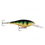RAPALA SHAD RAP 07 P
