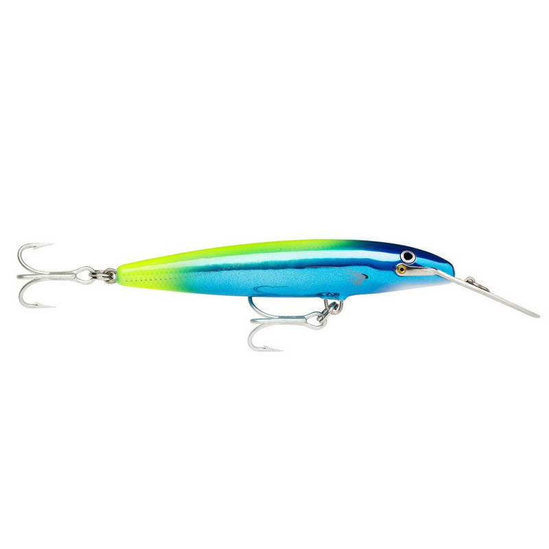 rapala-countdown-magnum-11-yfu.jpg