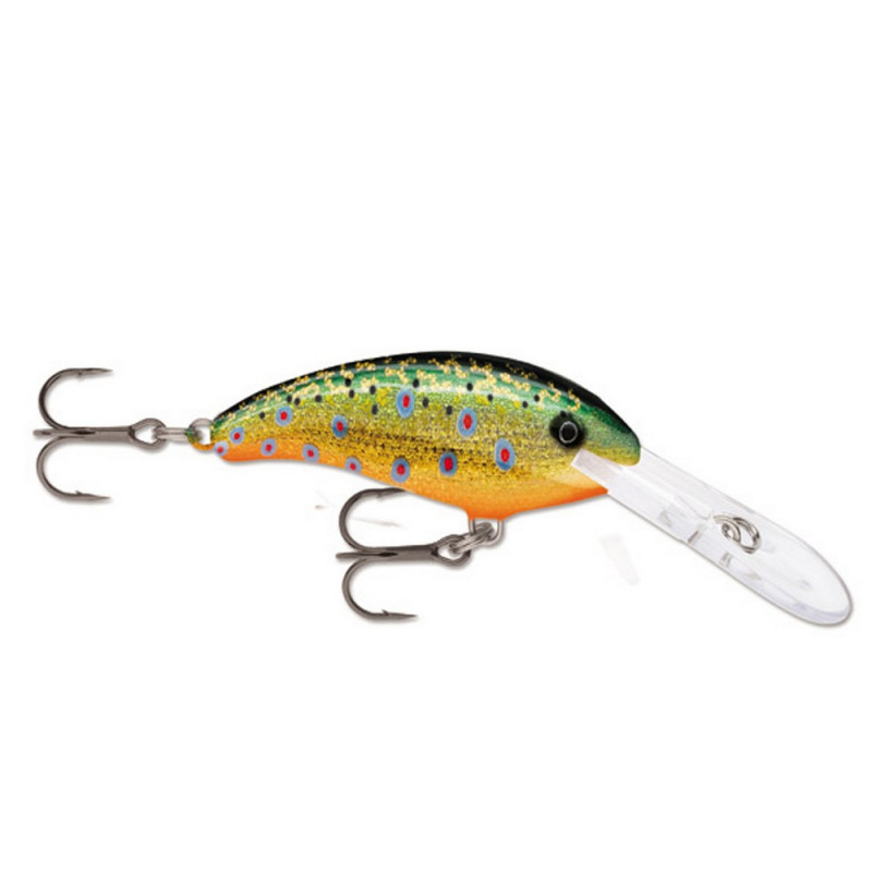 rapala-shad-dancer-05-btr.jpg