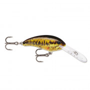 RAPALA SHAD DANCER 05 SBL