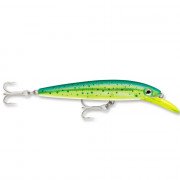 RAPALA  HUSKY MAGNUM 25 D