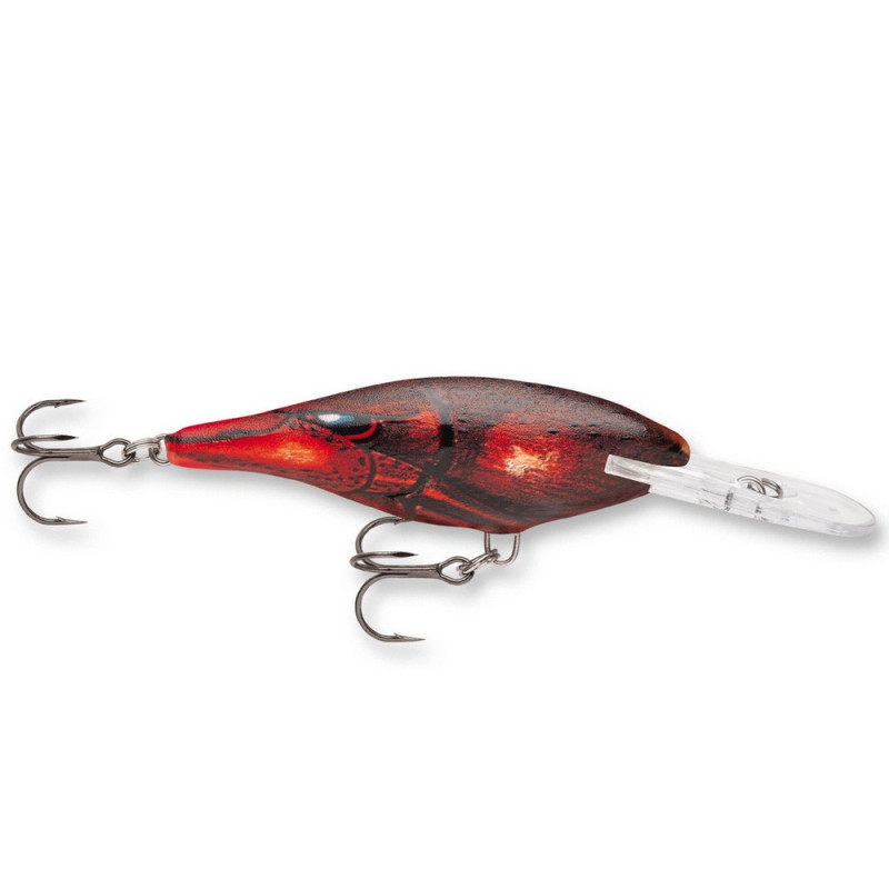 rapala-shad-rap-07-del.jpg