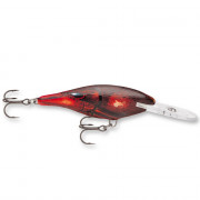 RAPALA SHAD RAP 07 DEL