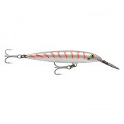 RAPALA COUNTDOWN  MAGNUM 09 CG
