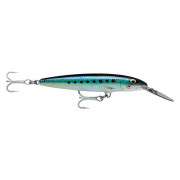 RAPALA COUNTDOWN  MAGNUM 18 SRD