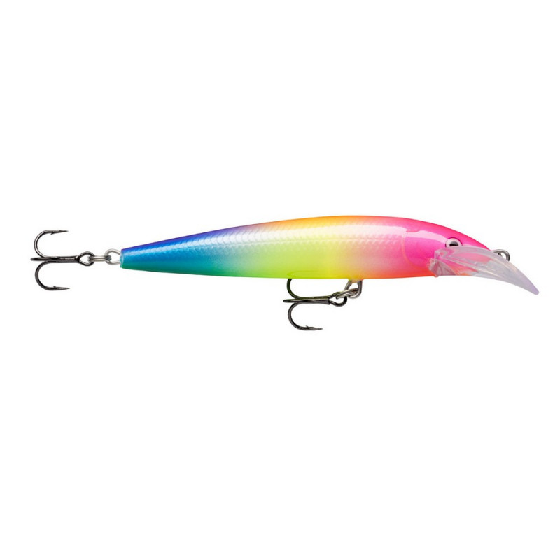 rapala-scatter-rap-deep-hushy-jerk-10-elj.jpg